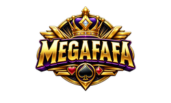 LOGO situs slot deposit via paypal